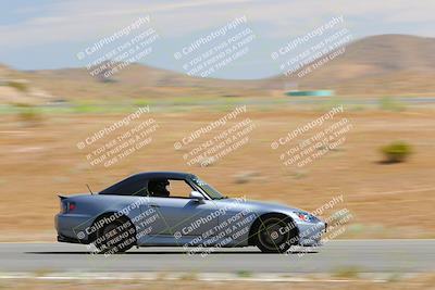 media/May-21-2023-VIP Trackdays (Sun) [[1bbd67e0b1]]/B group/session 2 turn 1/